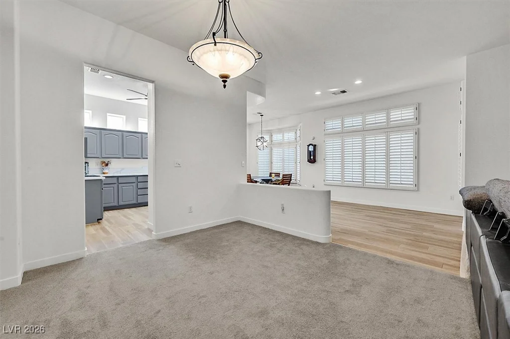 2613 Hope Forest, Las Vegas, NV 89134