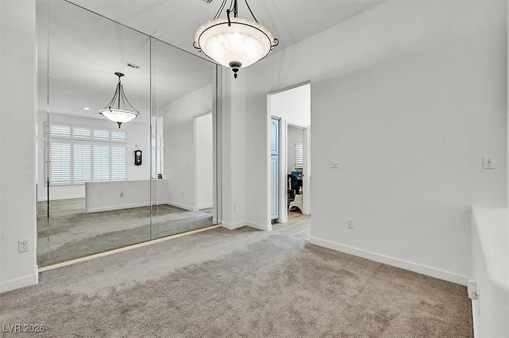 2613 Hope Forest, Las Vegas, NV 89134