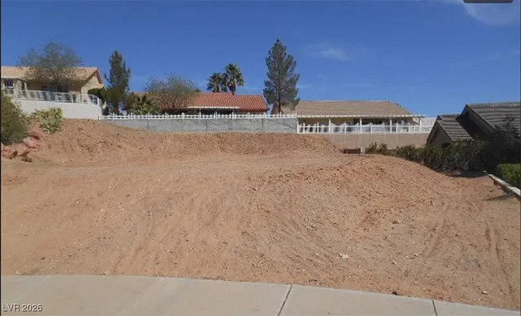 819 Palomino, Mesquite, NV 89027