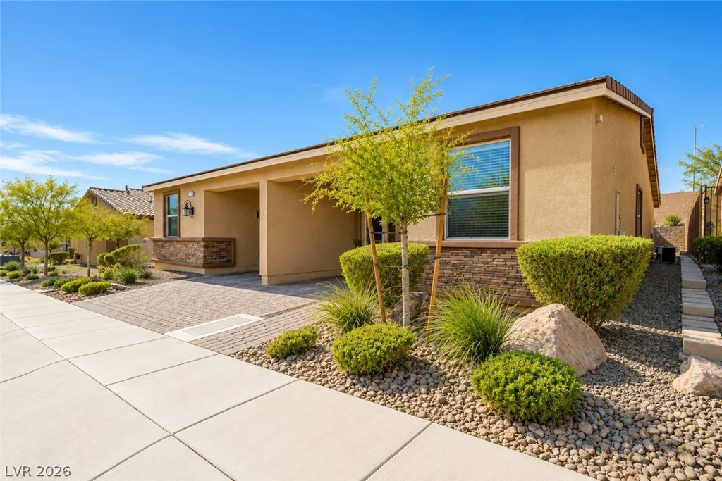2675 Chinaberry Hill, Laughlin, NV 89029