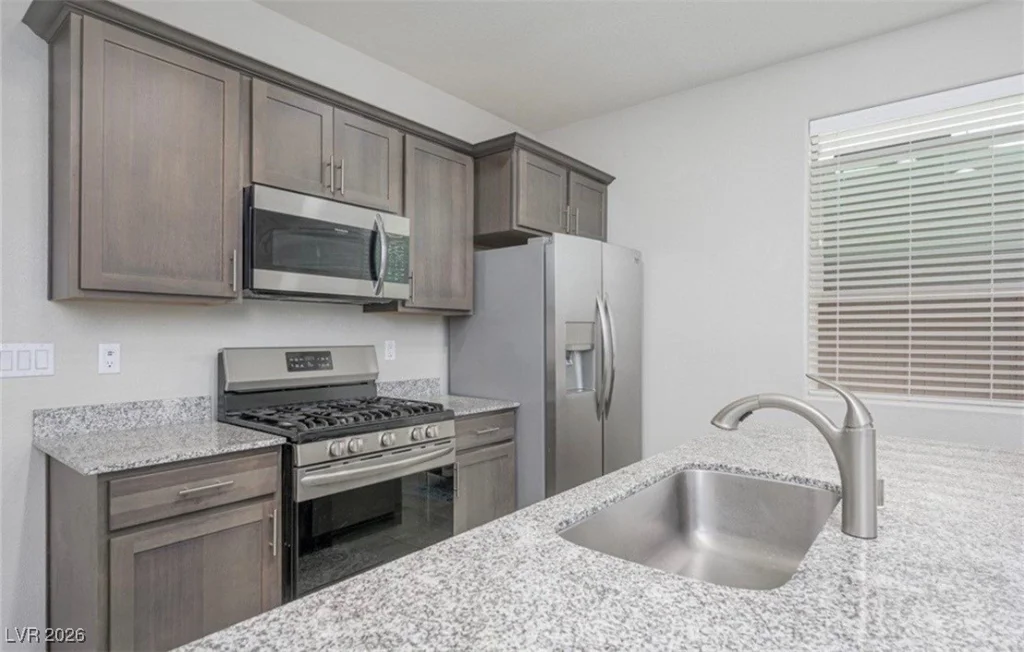 2675 Chinaberry Hill, Laughlin, NV 89029