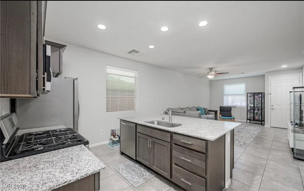 2675 Chinaberry Hill, Laughlin, NV 89029