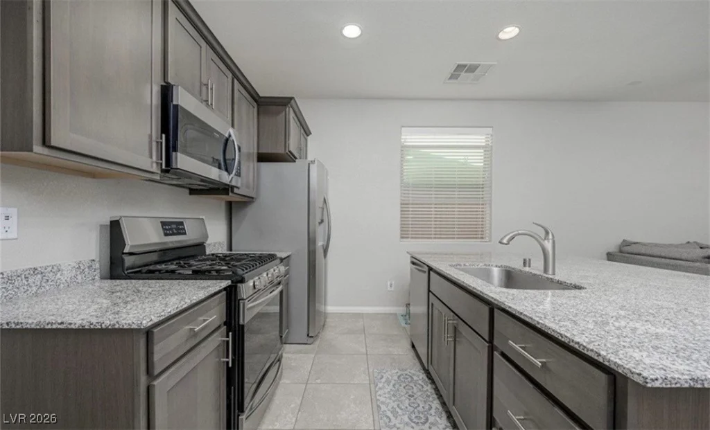 2675 Chinaberry Hill, Laughlin, NV 89029