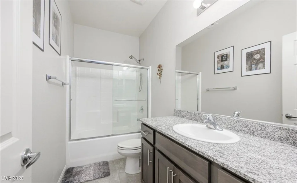 2675 Chinaberry Hill, Laughlin, NV 89029