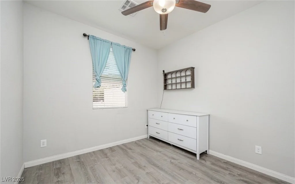 2675 Chinaberry Hill, Laughlin, NV 89029