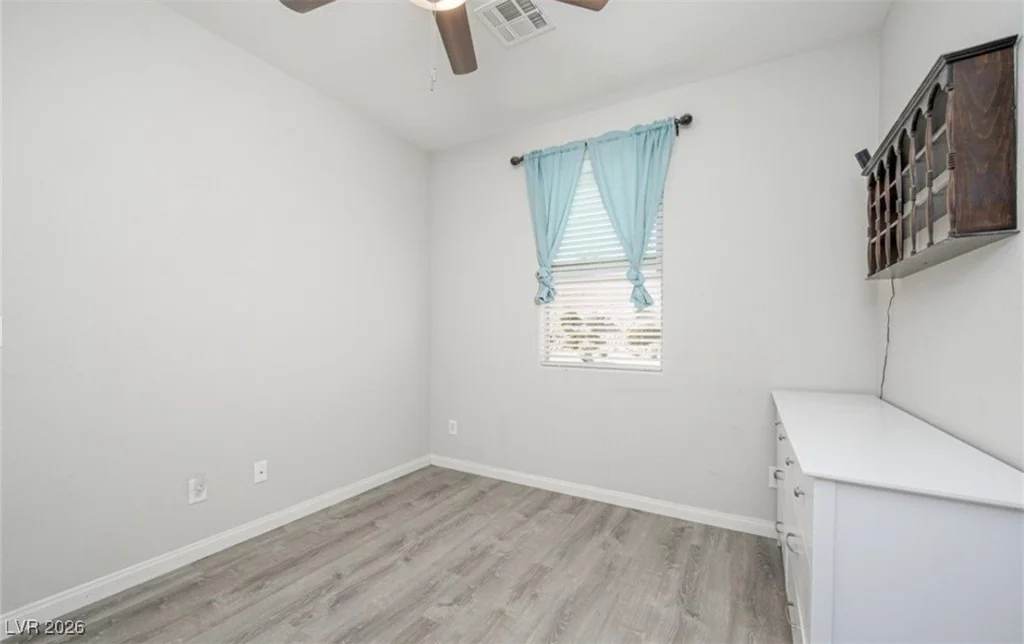2675 Chinaberry Hill, Laughlin, NV 89029