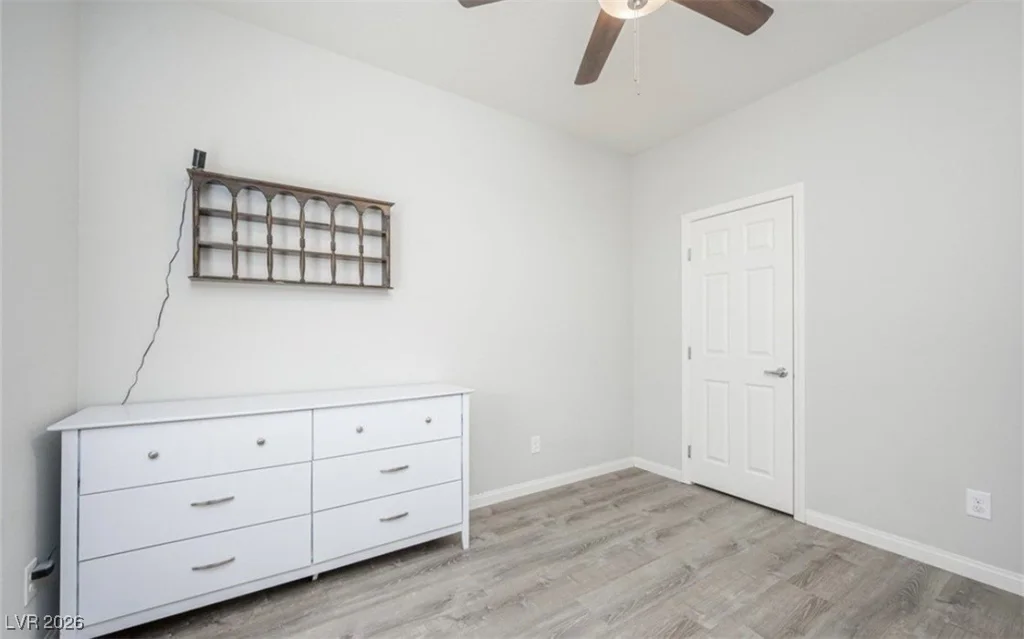 2675 Chinaberry Hill, Laughlin, NV 89029