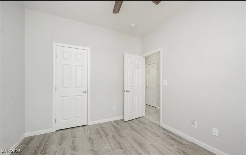 2675 Chinaberry Hill, Laughlin, NV 89029