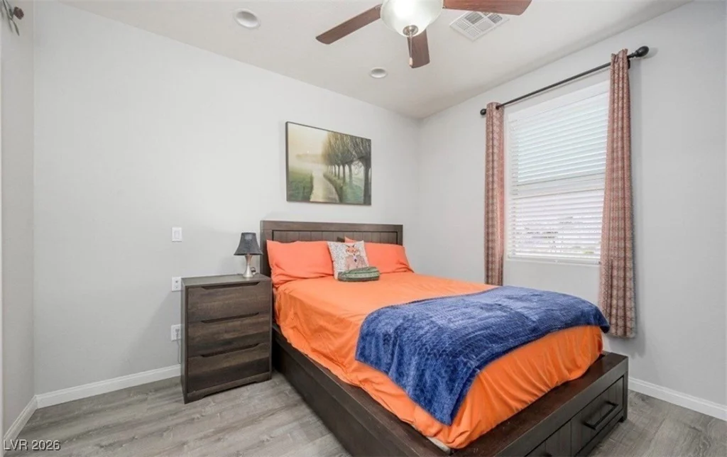 2675 Chinaberry Hill, Laughlin, NV 89029