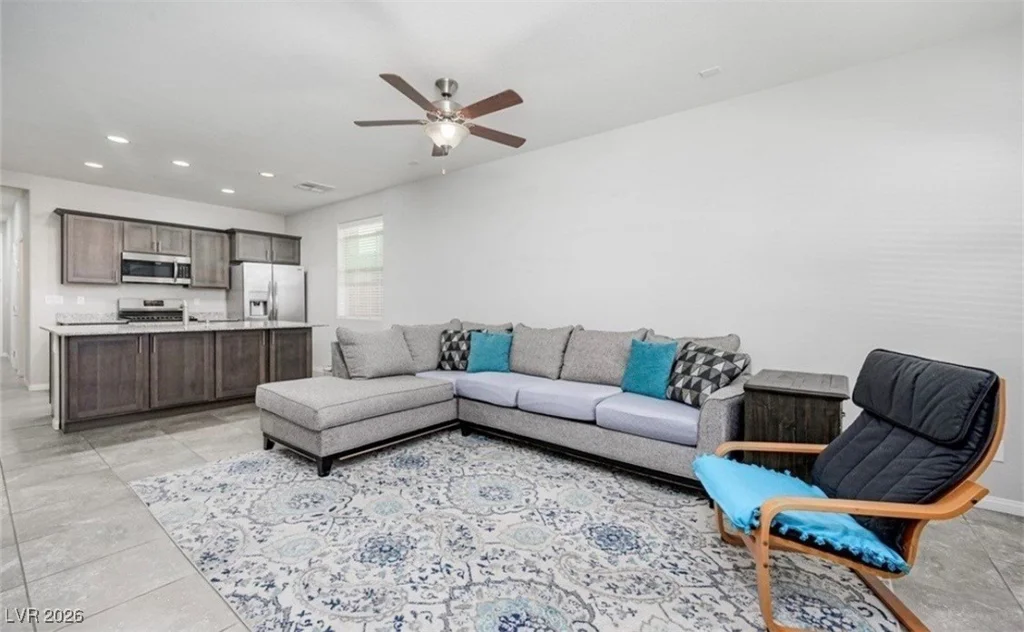 2675 Chinaberry Hill, Laughlin, NV 89029