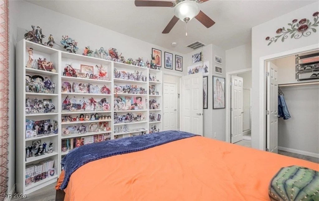 2675 Chinaberry Hill, Laughlin, NV 89029