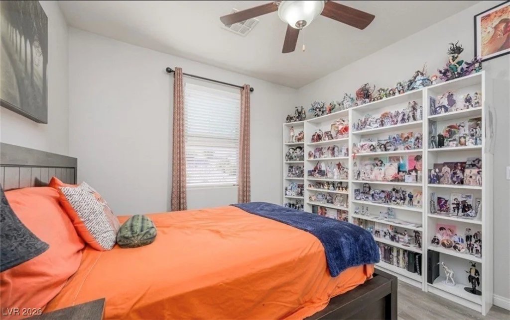 2675 Chinaberry Hill, Laughlin, NV 89029