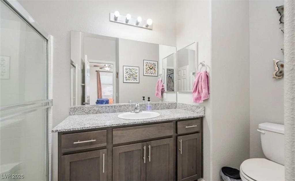 2675 Chinaberry Hill, Laughlin, NV 89029