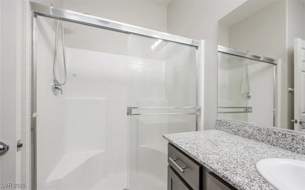 2675 Chinaberry Hill, Laughlin, NV 89029