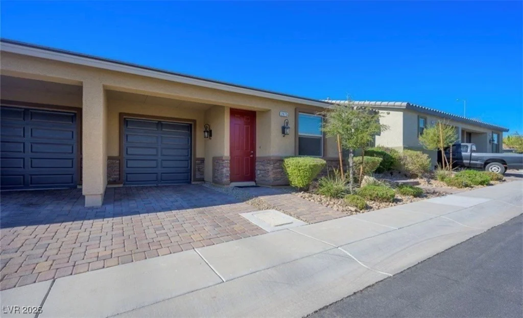 2675 Chinaberry Hill, Laughlin, NV 89029
