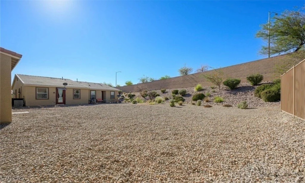 2675 Chinaberry Hill, Laughlin, NV 89029