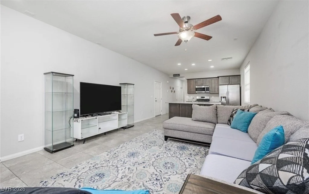 2675 Chinaberry Hill, Laughlin, NV 89029