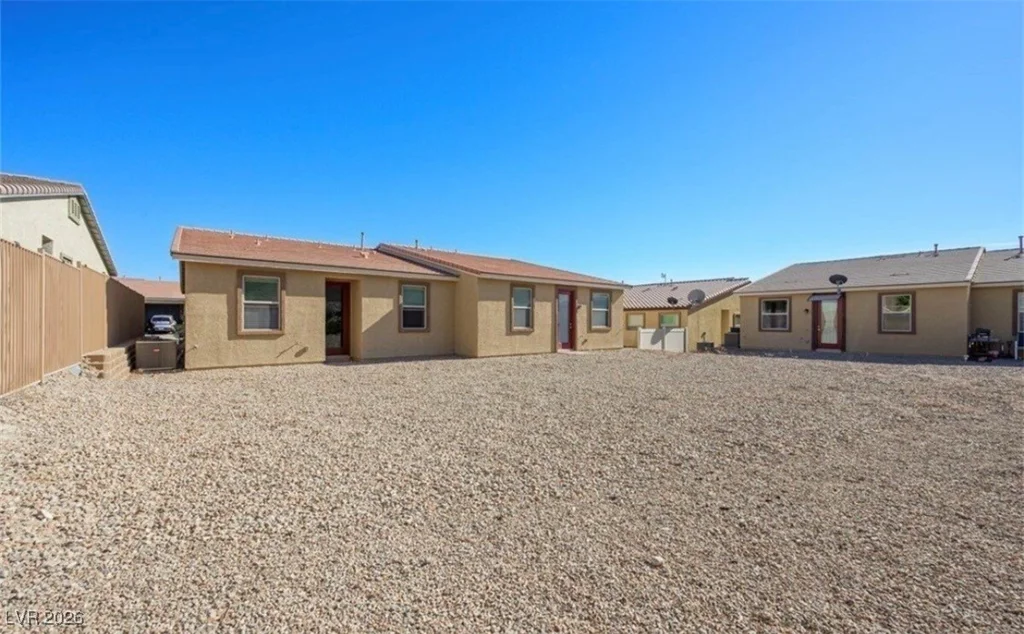 2675 Chinaberry Hill, Laughlin, NV 89029