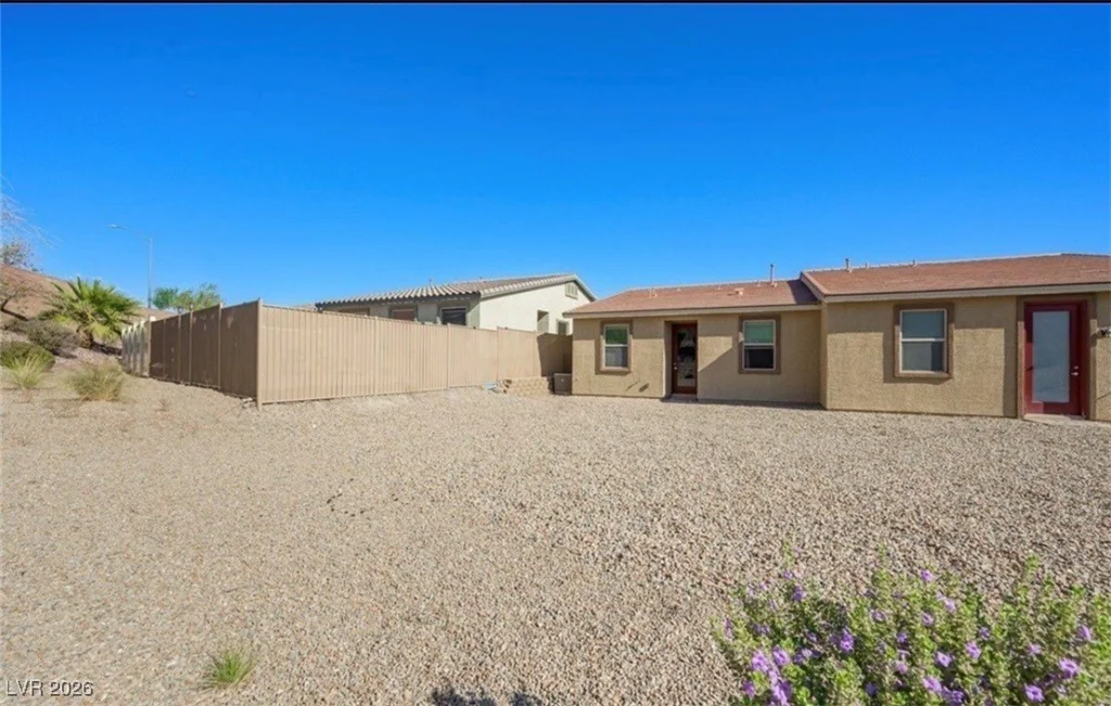 2675 Chinaberry Hill, Laughlin, NV 89029