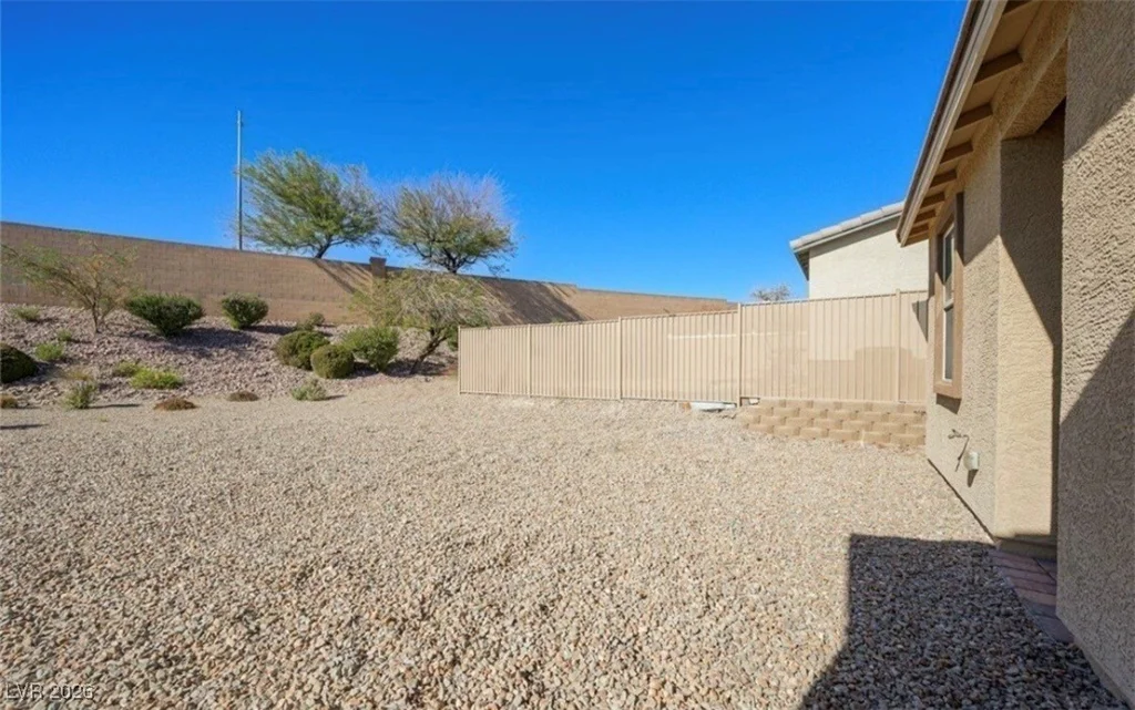 2675 Chinaberry Hill, Laughlin, NV 89029