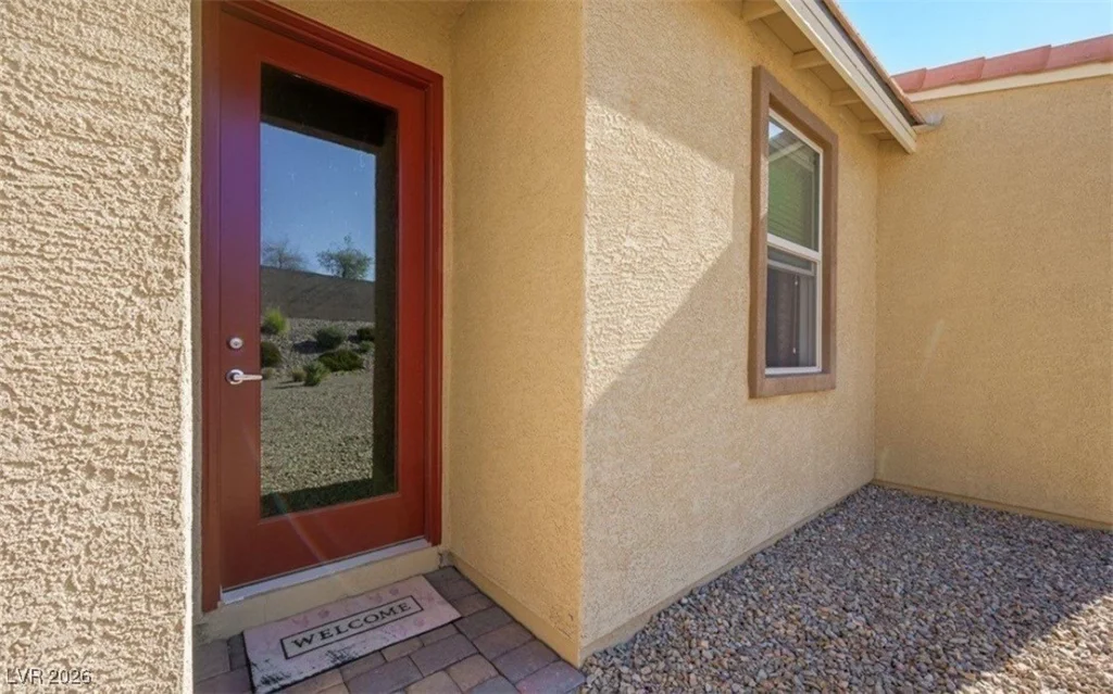 2675 Chinaberry Hill, Laughlin, NV 89029