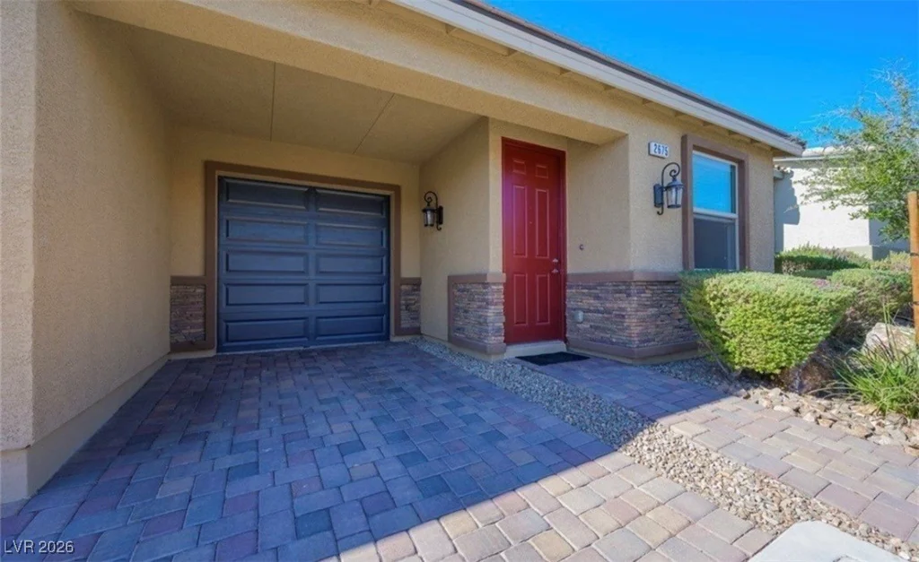 2675 Chinaberry Hill, Laughlin, NV 89029