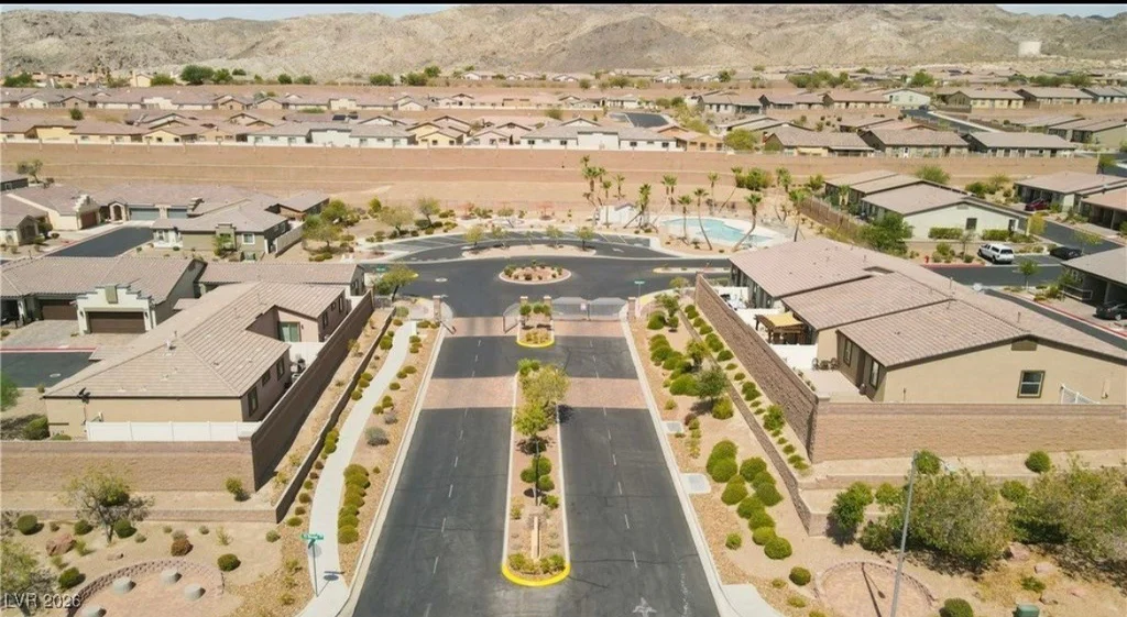 2675 Chinaberry Hill, Laughlin, NV 89029