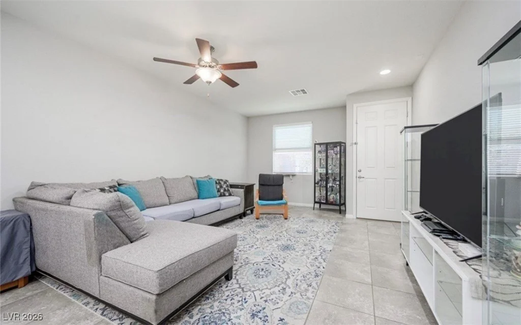 2675 Chinaberry Hill, Laughlin, NV 89029