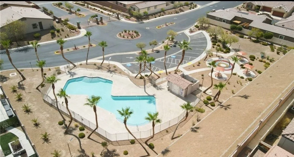 2675 Chinaberry Hill, Laughlin, NV 89029