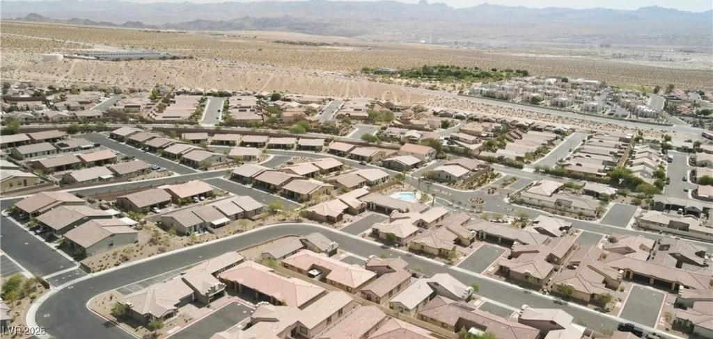2675 Chinaberry Hill, Laughlin, NV 89029