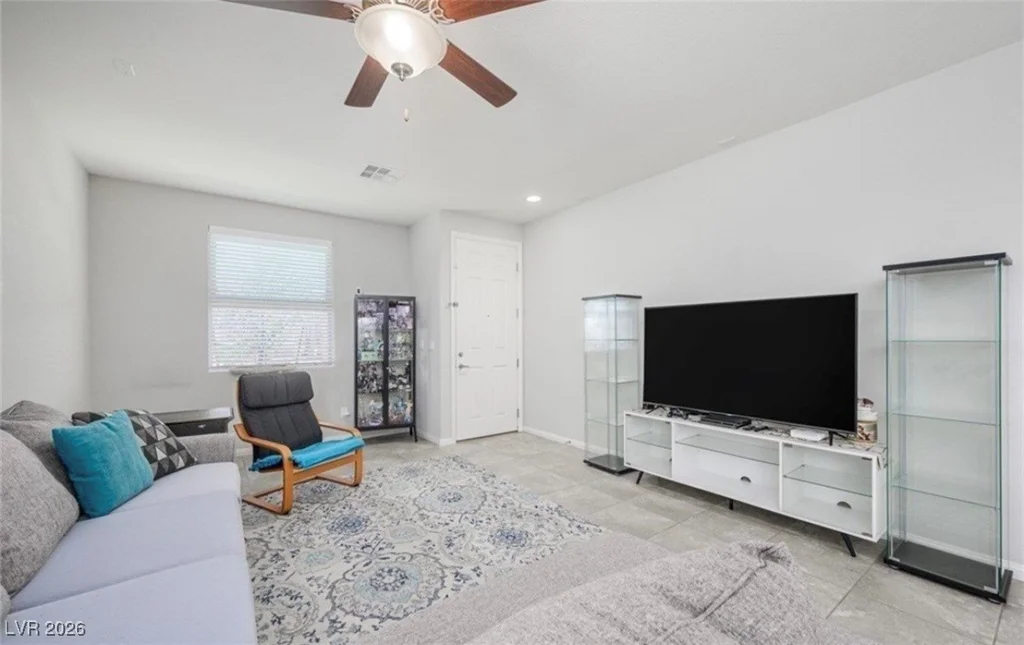 2675 Chinaberry Hill, Laughlin, NV 89029