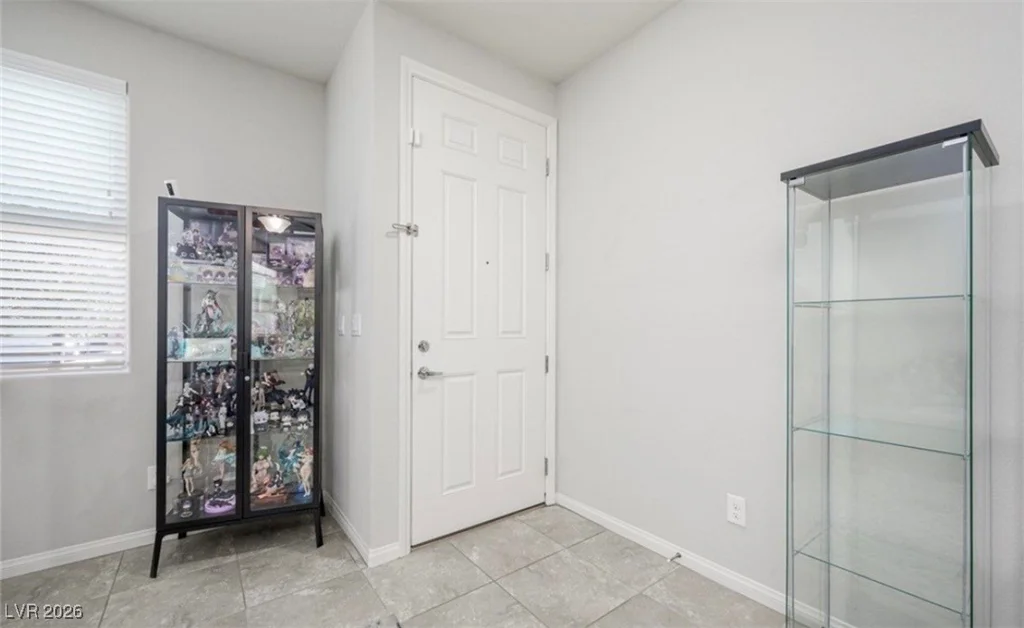 2675 Chinaberry Hill, Laughlin, NV 89029