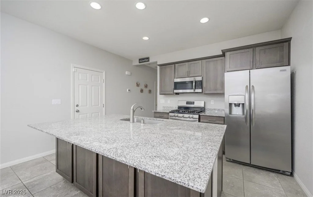 2675 Chinaberry Hill, Laughlin, NV 89029
