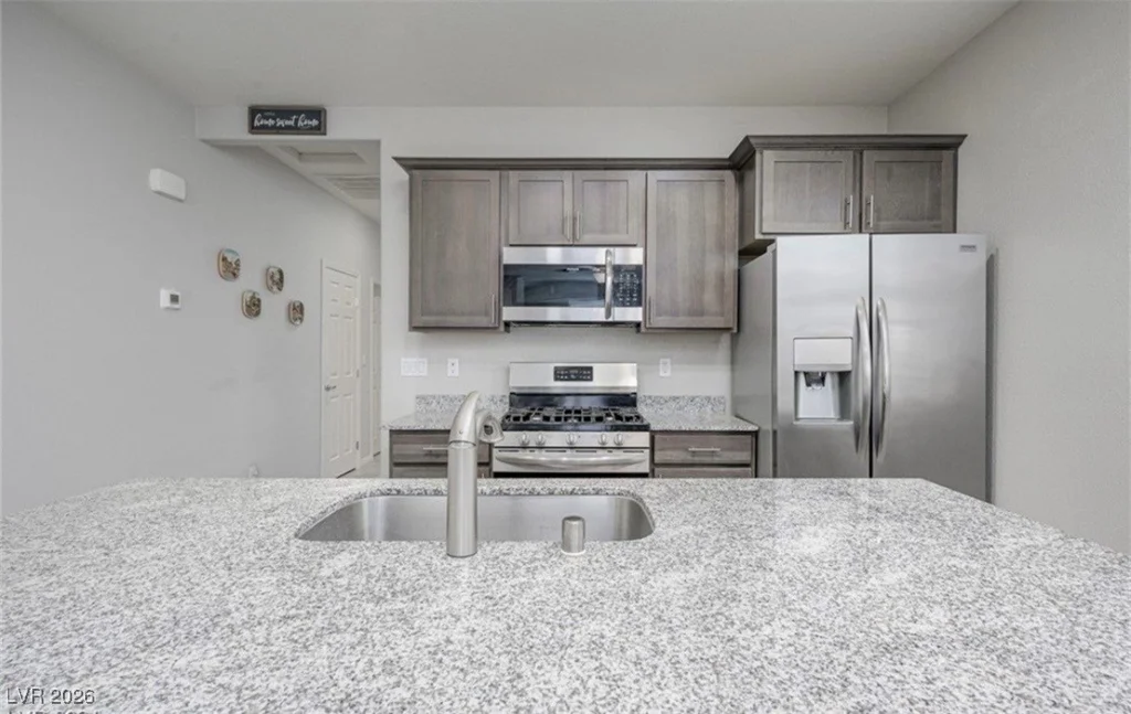 2675 Chinaberry Hill, Laughlin, NV 89029