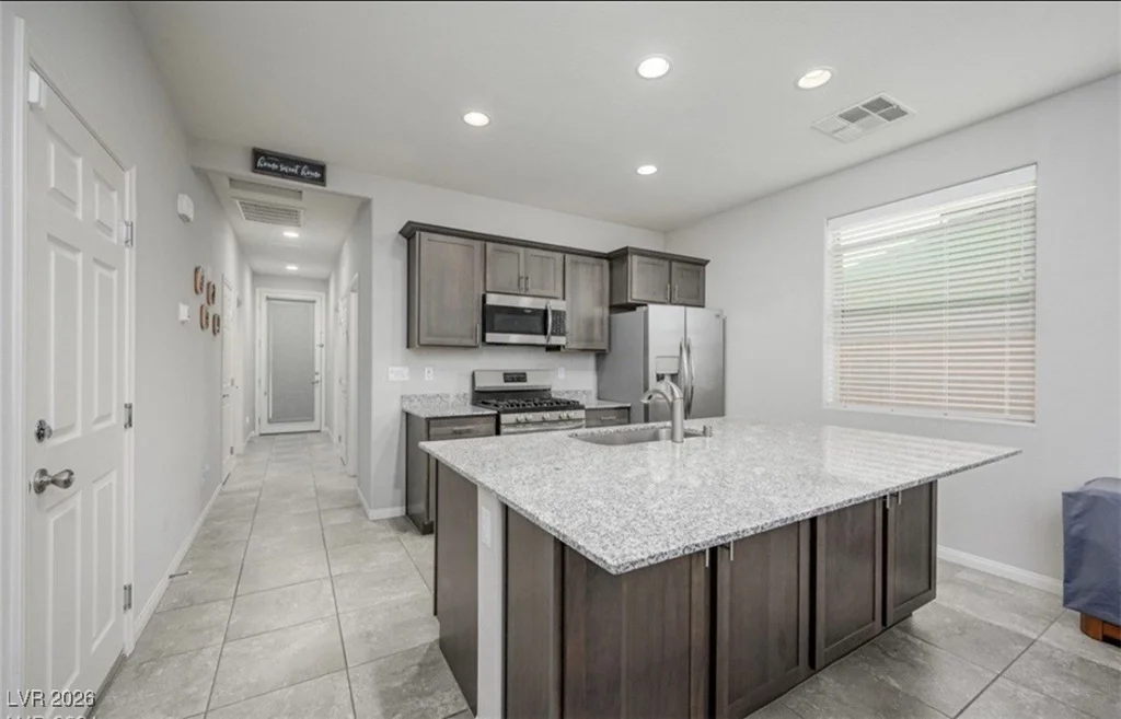 2675 Chinaberry Hill, Laughlin, NV 89029