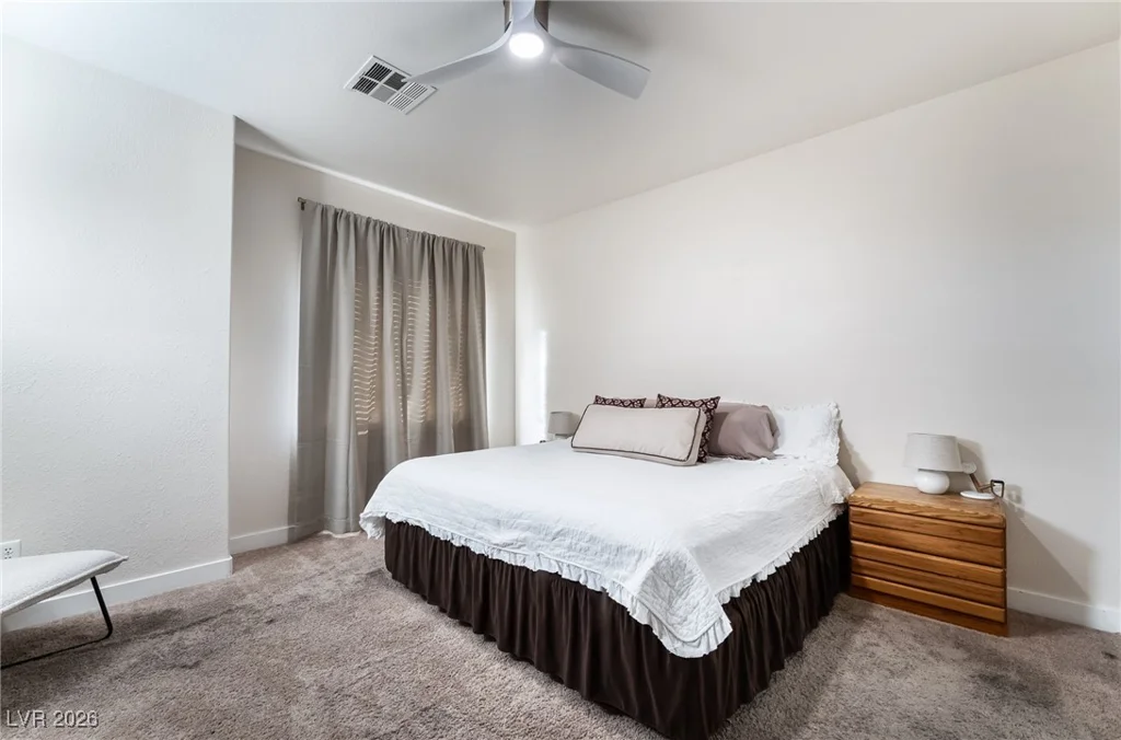 4056 Blue Wildrye, Las Vegas, NV 89122