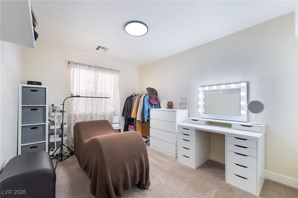 4056 Blue Wildrye, Las Vegas, NV 89122