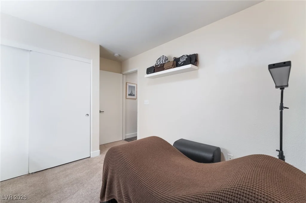4056 Blue Wildrye, Las Vegas, NV 89122