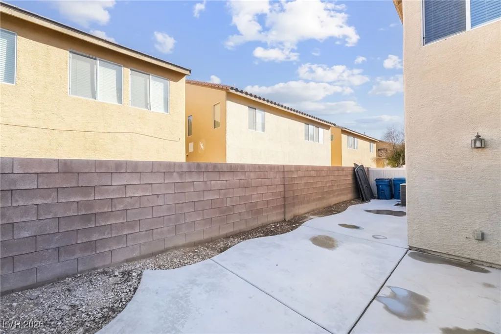 4056 Blue Wildrye, Las Vegas, NV 89122