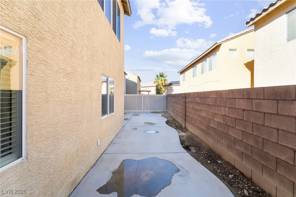 4056 Blue Wildrye, Las Vegas, NV 89122