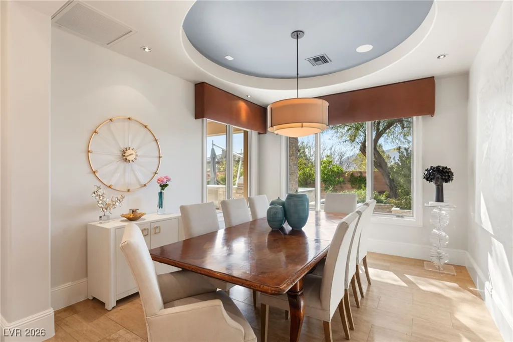 11 Misty Peaks, Las Vegas, NV 89135