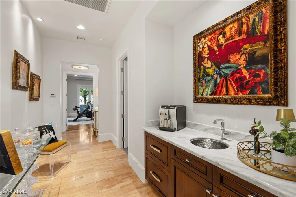 11 Misty Peaks, Las Vegas, NV 89135