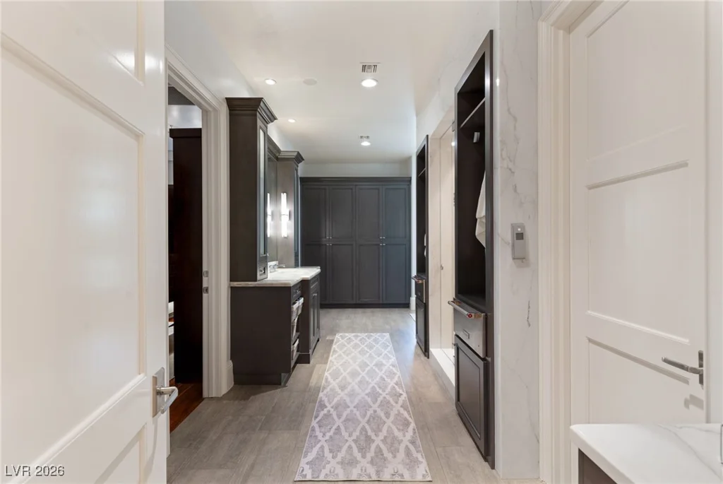 11 Misty Peaks, Las Vegas, NV 89135