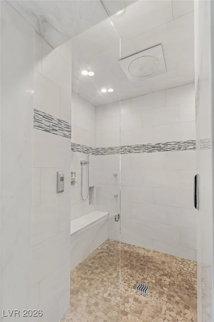11 Misty Peaks, Las Vegas, NV 89135