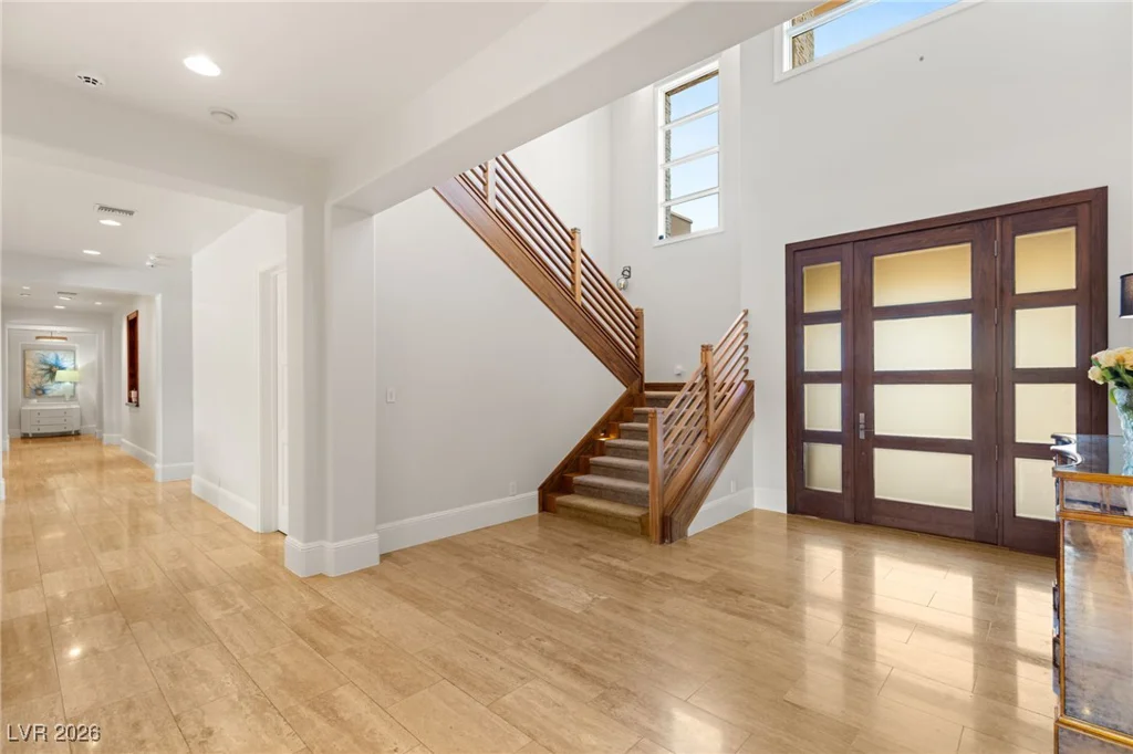 11 Misty Peaks, Las Vegas, NV 89135
