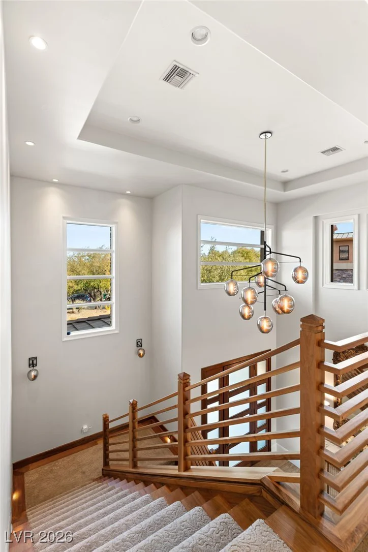 11 Misty Peaks, Las Vegas, NV 89135