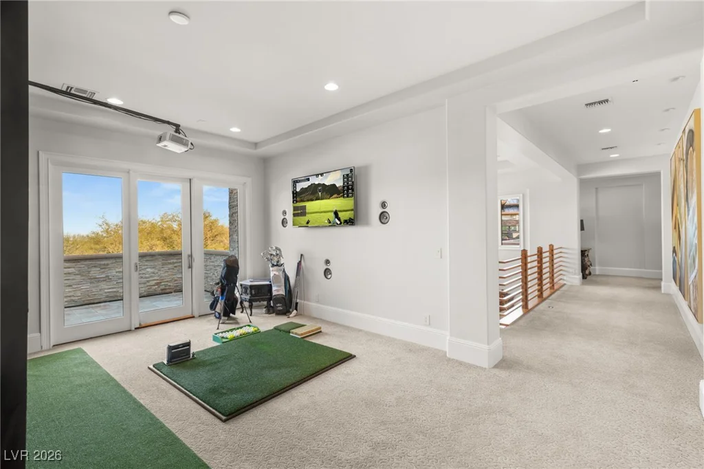11 Misty Peaks, Las Vegas, NV 89135