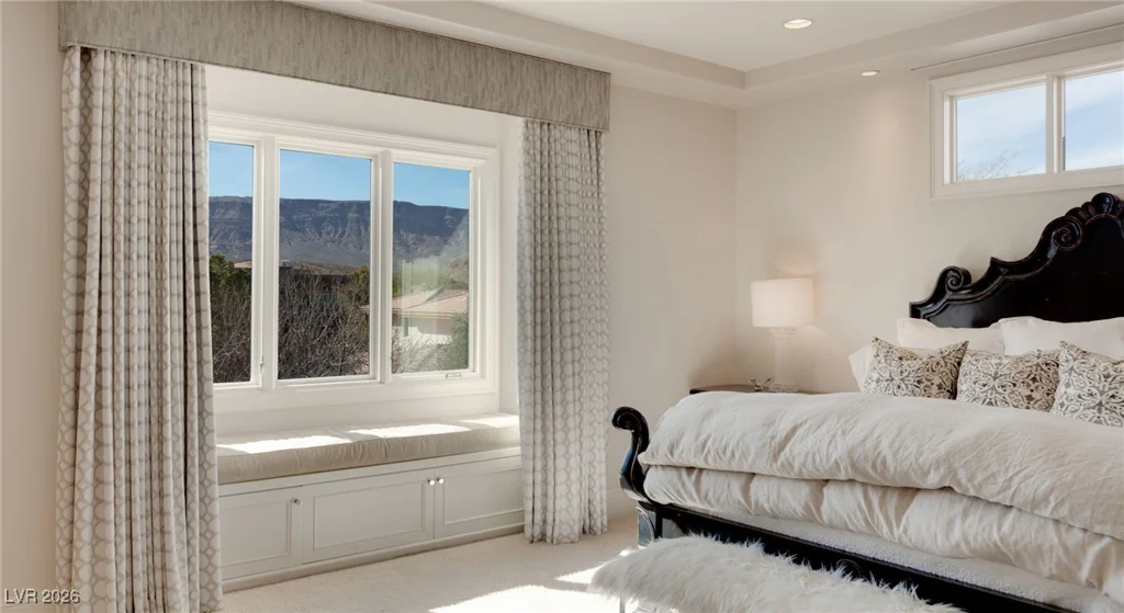 11 Misty Peaks, Las Vegas, NV 89135