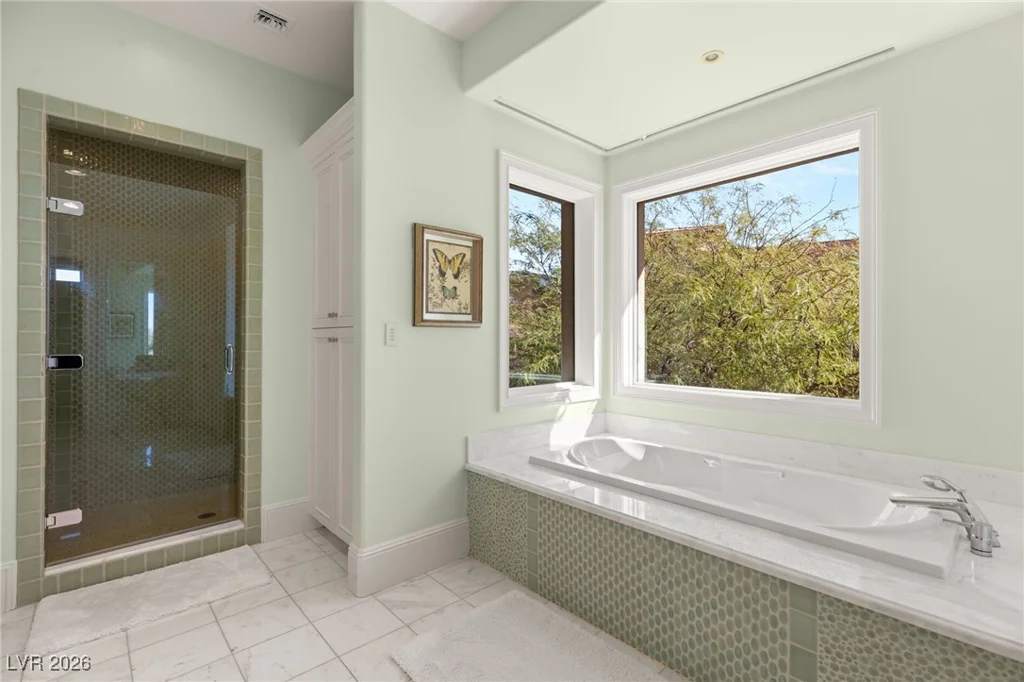 11 Misty Peaks, Las Vegas, NV 89135