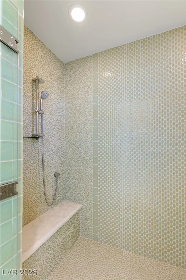 11 Misty Peaks, Las Vegas, NV 89135